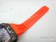 Replica Richard Mille RM11-03 Mclaren Orange Watch Carbon Case (6)_th.jpg